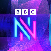 BBC Newsnight