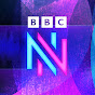 BBC Newsnight