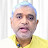 Shriyut Anand 
