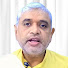 W-qh_ew_Tq4-channel-avatar-Shriyut Anand 