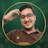 YywYYHH-qjM-channel-avatar- Salman Jaffri