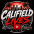 Thpod3XET38-channel-avatar-CALIFIELD LIVES