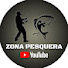 zac3VZu16vw-channel-avatar-ZONA PESQUERA 