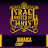 IUIC Jamaica