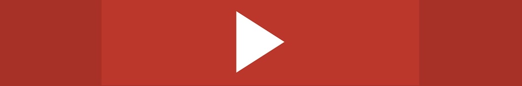Deleted Videos - DV YouTube channel avatar