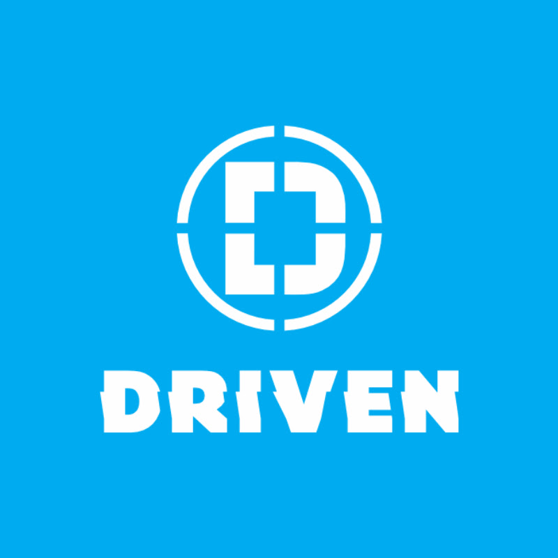 Driven Nutrition