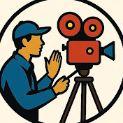 The AI Filmmaker