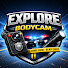 ohqdOx7zHIo-channel-avatar-EXPLORE BODYCAM