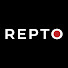 DBRr-TLgcSA-channel-avatar-REPTO