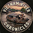 UycAqF1HvII-channel-avatar-Vietnam River Chronicles