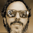 4nLScselUFA-channel-avatar-Traski Music