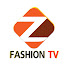 1JYVqzPnBd4-channel-avatar-Z Fashion TV