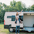 KkDvA_xhGNg-channel-avatar-Lita and Dylan 