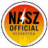 F-2vwLz3g1E-channel-avatar-Nasz Official Rockestra