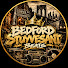 UxGRXMdTH00-channel-avatar-Bedford Stuyvesant Beats