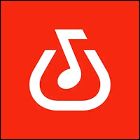 BandLab profile image