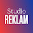 Studio REKLAM