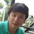 rLdPmzmOihs-channel-avatar-Tashi Tsering