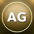 j56rLf0Jv6Y-channel-avatar-Alarm Geograficzny