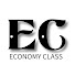 P9L3vkz-yyU-channel-avatar-Economy Class