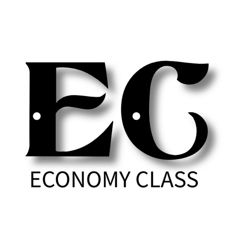 Economy Class
