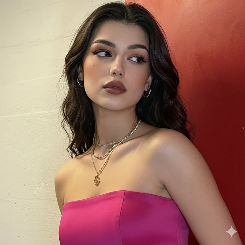 Hire Simply Ayesha  — Healthy Cooking & Meal Prep YouTube creator for sponsorships