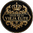 vhA51FTqs-4-channel-avatar-Lujo de la Vieja Élite