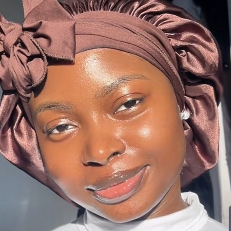 Daily Skin care regimen