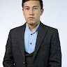 Автор