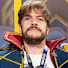 YJVo6T2VgeM-channel-avatar-El_yuste