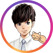 ゆうや【Yuya】🍋世界のバズフィットネス