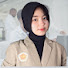 -O9J9xkqZ5k-channel-avatar-Maheswari D.A