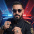 jtPc4ngtR7M-channel-avatar-الكوع - بوحيدر جوية