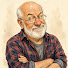 SNhiJKfuFmc-channel-avatar-Aussie Retirement with Bob