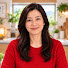 dWtHJahWS-A-channel-avatar-Hana Tanaka and Satisfying Japan