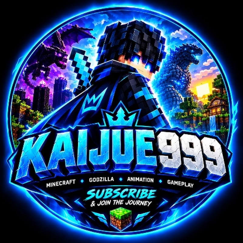 ꧁༒ 𝙆𝘼𝙄𝙅𝙐𝙀999 ༒꧂