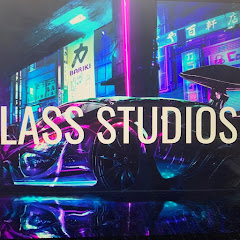 LASS - Studios Avatar