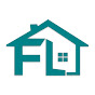 FloorLo logo