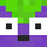 GKUZojcioe8-channel-avatar-Riseberry