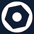 ktaq-a_qwJs-channel-avatar-citizenpew garage