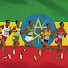 XScn0Sgtp5I-channel-avatar-Ethio Athletics | ኢትዮ አትሌቲክስ