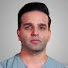 Qtc38g21D2E-channel-avatar-Moein Jafari