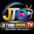 w-_tdjAXhVE-channel-avatar-JE T’AIME OFFICIEL TV 