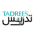 Tadrees تدريس