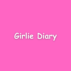 Girlie Diary