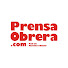14HTl9NkTAY-channel-avatar-Prensa Obrera