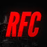 c6BZSR492TU-channel-avatar-RedFoxComms