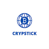Crypstick