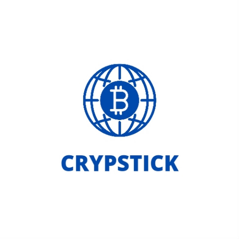 Crypstick