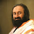 XyMU3AxQMQ0-channel-avatar-Gurudev Knowledge Points 
